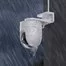 IP камера Xiaomi Outdoor Camera CW400 MJSXJ04HL 4