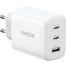 Адаптер питания Ugreen 65W Type-C CD275-90496