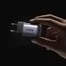 Адаптер питания Ugreen 30W Type-C CD319-90666 Mini GaN Space Gray 3