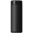 Термос Xiaomi Mijia Mini Mug 350 ml MJKDB01PL черн 1