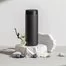 Термос Xiaomi Mijia Mini Mug 350 ml MJKDB01PL черн 2