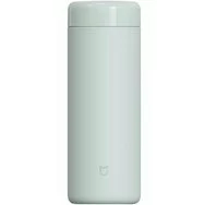 Термос Xiaomi Mijia Mini Mug 350 ml MJKDB01PL Green