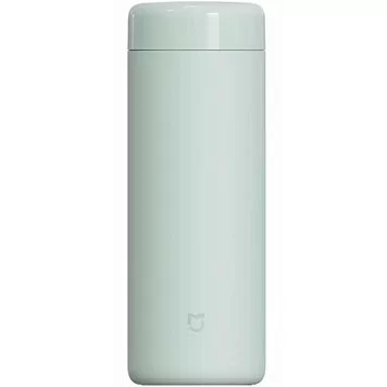 Термос Xiaomi Mijia Mini Mug 350 ml MJKDB01PL зел 1
