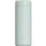 Термос Xiaomi Mijia Mini Mug 350 ml MJKDB01PL зел 1