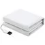 Умная электрическая простыня Xiaomi Mijia smart electric bedsheet MJDRT018H 1