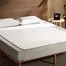 Умная электрическая простыня Xiaomi Mijia smart electric bedsheet MJDRT018H 2