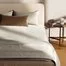 Умная электрическая простыня Xiaomi Mijia smart electric bedsheet MJDRT018H 3