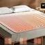 Умная электрическая простыня Xiaomi Mijia smart electric bedsheet MJDRT018H 4