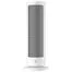 Вертикальный обогреватель Xiaomi Mijia Vertical Fan Heater LSNFJ03ZMEU EU
