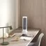 Вертикальный обогреватель Xiaomi Mijia Vertical Fan Heater 2000W LSNFJ03ZM CN 3
