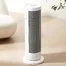 Вертикальный обогреватель Xiaomi Mijia Vertical Fan Heater 2000W LSNFJ03ZM CN 5