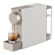 Кофемашина капсульная Xiaomi Scishare Capsule Coffee Machine Mini S1201 Gold CN