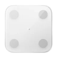 Умные весы Xiaomi Mi Scale S200 MJTZC02YM White CN