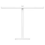 Лампа настольная Xiaomi Mi Smart LED Desk Lamp 2 MJTD06YL White CN
