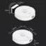 image 1504775089