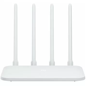 Роутер Xiaomi Mi Router 4C R4CM 1