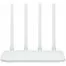 Роутер Xiaomi Mi Router 4C R4CM 1