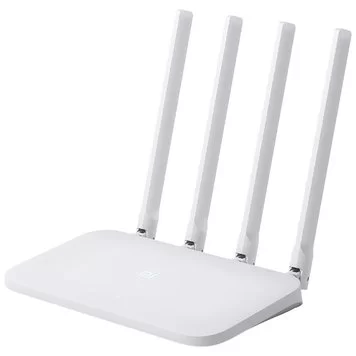 Роутер Xiaomi Mi Router 4C R4CM 2