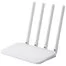 Роутер Xiaomi Mi Router 4C R4CM 2