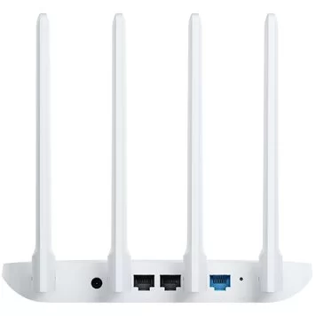 Роутер Xiaomi Mi Router 4C R4CM 3