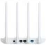 Роутер Xiaomi Mi Router 4C R4CM 3