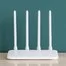Роутер Xiaomi Mi Router 4C R4CM 4