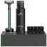 Набор для бритья Xiaomi Mijia Lemon Razor H305-8G Green