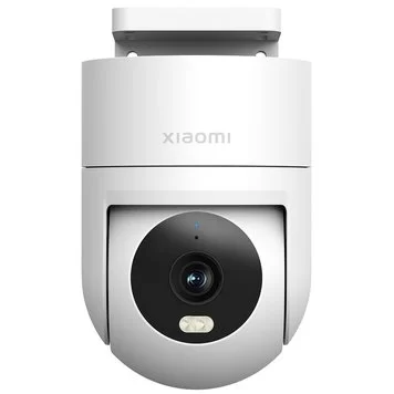 IP камера Xiaomi Outdoor Camera CW300 2