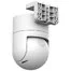 IP камера Xiaomi Outdoor Camera CW300 3