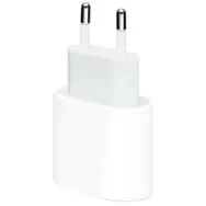 Адаптер питания Xiaomi (A) Mi 20W Charger Type-C A1692 White EU