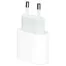 Адаптер питания Xiaomi Mi 20W Charger Type-C A1692 1