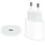 Адаптер питания Xiaomi Mi 20W Charger Type-C A1692 2