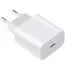 Адаптер питания Xiaomi Mi 20W Charger Type-C A1692 3