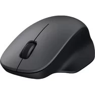 Мышь Xiaomi Wireless Mouse Comfort Edition XMWXSB04YM Black