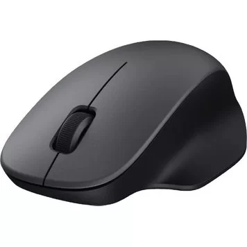 Мышь Xiaomi Wireless Mouse Comfort Edition XMWXSB04YM 2