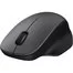 Мышь Xiaomi Wireless Mouse Comfort Edition XMWXSB04YM 2