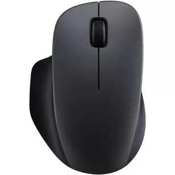 Мышь Xiaomi Wireless Mouse Comfort Edition XMWXSB04YM 3