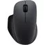 Мышь Xiaomi Wireless Mouse Comfort Edition XMWXSB04YM 3