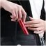 Фонарик Xiaomi NexTool Lightning Peep-proof Flashlight NE20043 Red 2