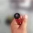 Фонарик Xiaomi NexTool Lightning Peep-proof Flashlight NE20043 Red 3