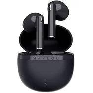 Беспроводные наушники Xiaomi HAYLOU X1 Plus Blue EU
