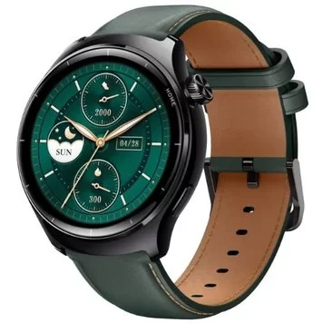 Умные часы Xiaomi Mibro Lite 3 Pro XPAW019 2