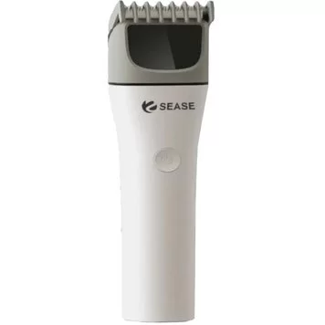 Машинка для стрижки Xiaomi Sease Hair Clipper XT001 White