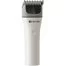 Машинка для стрижки Xiaomi Sease Hair Clipper XT001 White