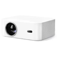 Проектор Xiaomi Wanbo X2 Max WPA23 EU