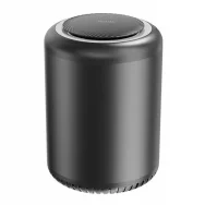 Автомобильный ароматизатор Xiaomi Hydsto Car Fragrance A1 Море CN