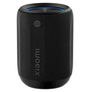 Портативная колонка Xiaomi Mi Bluetooth Speaker Mini ASM01G Black
