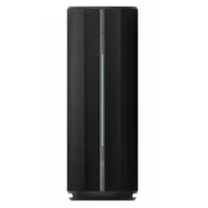 Портативная колонка Xiaomi Mi Bluetooth Speaker ASM02G Black