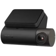 Видеорегистратор Xiaomi 70mai Dash Cam A200 Black EU