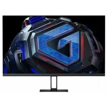 Монитор Xiaomi Redmi Gaming X27GQ 2025 27" 2k 180Hz P27QCA-RX CN